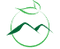 Logo for Hills N Valleys Organics