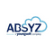 Logo for ABSYZ