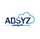 Logo for ABSYZ