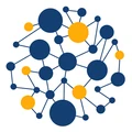 Logo for ELDAAS Technologies