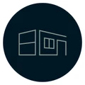 Logo for Bob’s Containers