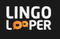 Logo for LingoLooper