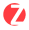 Logo for Zoof