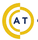 Logo of AT Conference