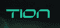 Logo for Tion Renewables