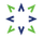 Logo of Veritas