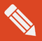 Logo for Schwartz Tutoring