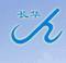 Logo for Changhua Holding Group