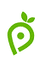 Logo for Goji Juicery And Kitchen