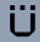 Logo for Unith