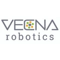 Logo of Vecna Robotics