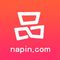 Logo for Napin