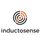 Logo of Inductosense