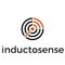 Logo for Inductosense