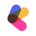 Logo for 26lights