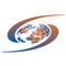 Logo for SiliCycle