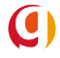 Logo for Gaudi Regulated Services