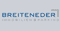 Logo for Breiteneder Immobilien Parking