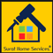 Logo for Surat's Home Services