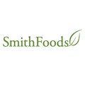 Logo for SmithFoods