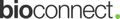 Logo of BioConnect