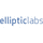 Logo for Elliptic Labs