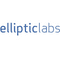 Logo for Elliptic Labs