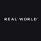 Logo for Real World