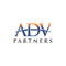 Logo for ADV Partners