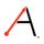 Logo for AcceleratXR