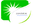 Logo for Mindra