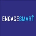 Logo for EngageSmart