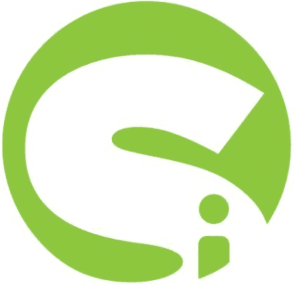 Sports Interactive Logo