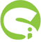 Logo for Sportz Interactive