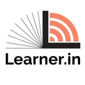 Logo of Learner.in
