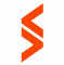 Logo for Spenza