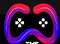 Logo for The Game