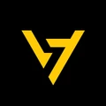 Logo for Vigtory