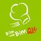 Logo for BimBimGo