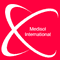 Logo for Medisol