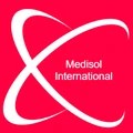 Logo for Medisol