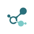 Logo for Domethics