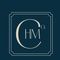 Logo for Healthy Mithai
