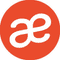 Logo for Silae