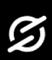 Logo for SpaceChain