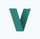 Logo for Verses