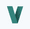 Logo of Verses
