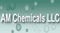 Logo for Am Chemicals
