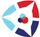Logo for iDEX