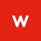 Logo for Wieland